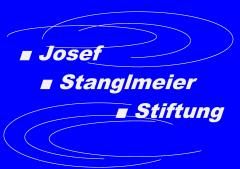 Josef Stanglmeier Stiftung