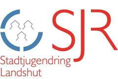 Stadtjugendring Landshut